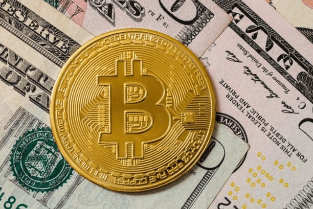 Blockchain（区块链）这个新名词的由来