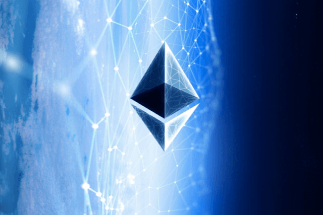 反弹强于BTC，以太坊还有哪些故事要讲？