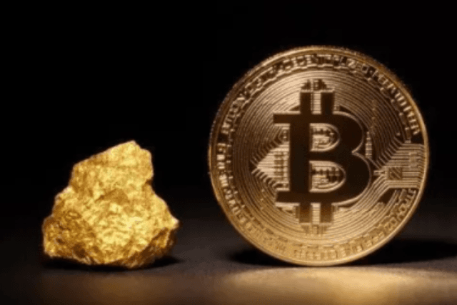 比特币挖矿监管日趋严格，你还有多少赚币渠道？
