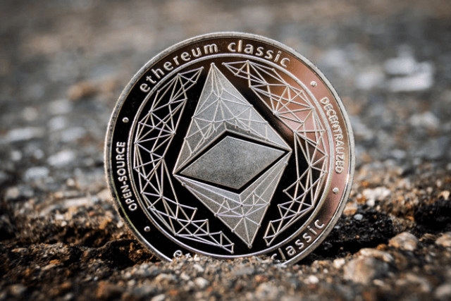 连续六个季度盈利的ETH，下一个季度还能延续吗？