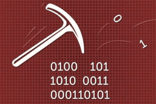 为什么挖矿收益存在一定的波动性？