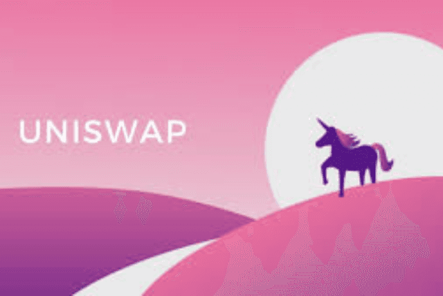 为什么UniswapV3大大增加了LP的做市风险？