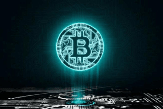 BitMEX创始人：以史为鉴，为什么做空整个加密市场是愚蠢的