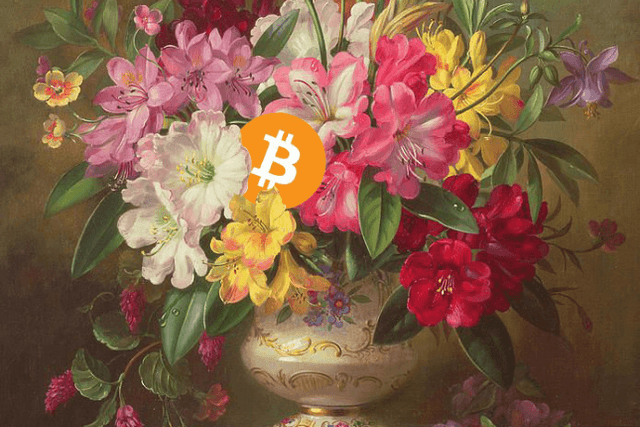 市场反弹并未变反转，需留意拜登先生的政策新闻丨行情分析