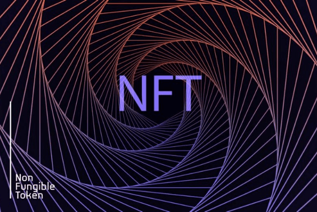 观点：NFT或不该被定义为艺术品