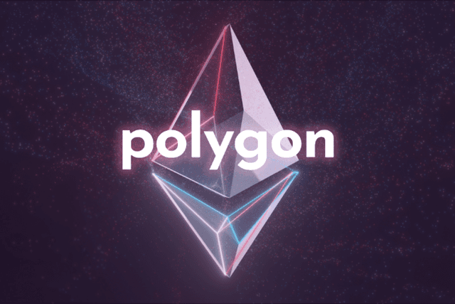 Polygon崛起奥秘是什么？ 「以太坊守护者」还是昙花一现？