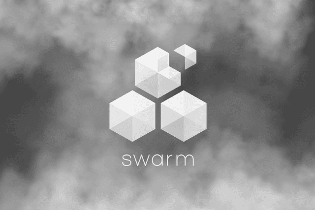 解读：围绕着Swarm的三重迷雾