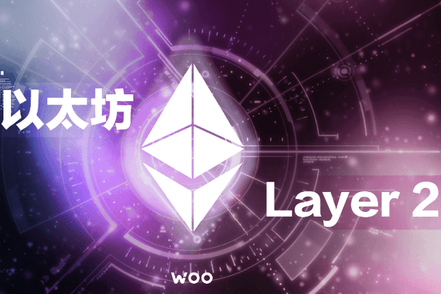 Layer 2系列一：以太坊扩容方案大PK，谁才是解决问题之王？