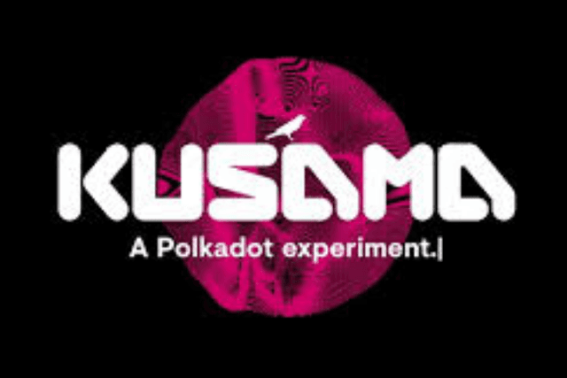 Kusama插槽竞拍角逐赛，平行链间竞拍优势对比