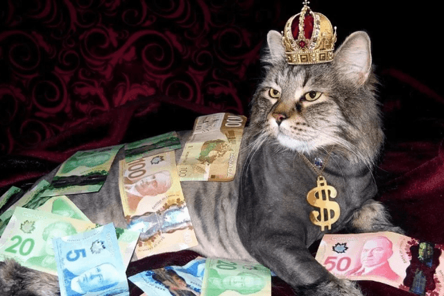 以太坊手续费大幅下降为哪般？