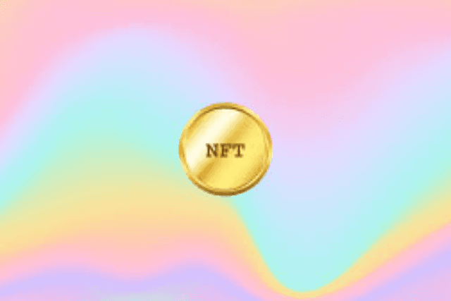 万维网源代码以NFT形式拍卖，价值或超 4.5 亿？