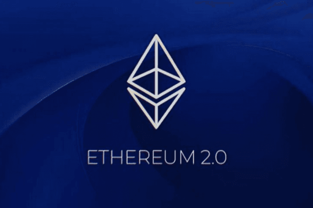 以太坊2.0的出现究竟意味着什么？