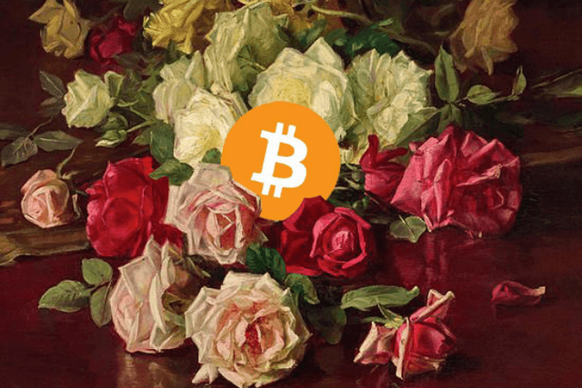 目前依然是反弹，不是反转，需认清当下局势 丨行情分析