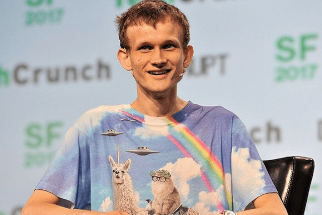 Vitalik Buterin：对提议者/区块构建者分离友好的费用市场设计