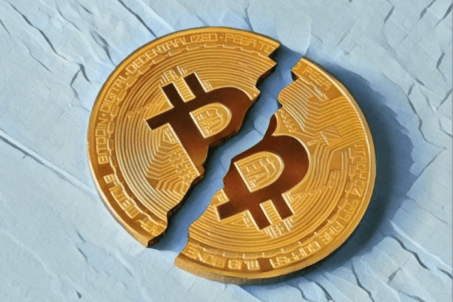 交易分析员：通货膨胀猖獗，我们继续相信比特币