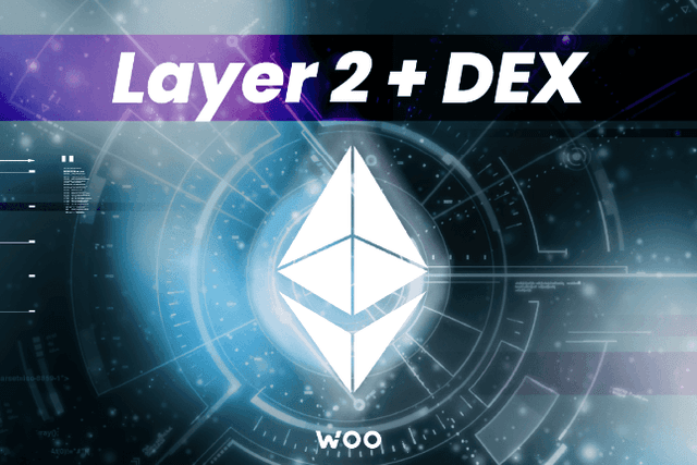 L2上DEX的交易体验可以媲美CEX吗？