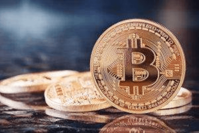 BTC和ETH再现同步，多头预发力