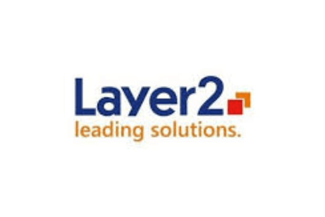 以太坊Layer2汇总，一次性全看懂