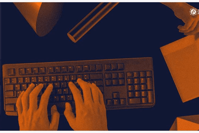 「链上FBI」Chainalysis的加密生意经