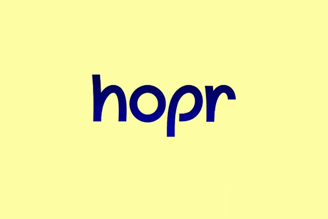 迈入隐私保护新阶段：HOPR从去中心化元数据出发降低安全风险