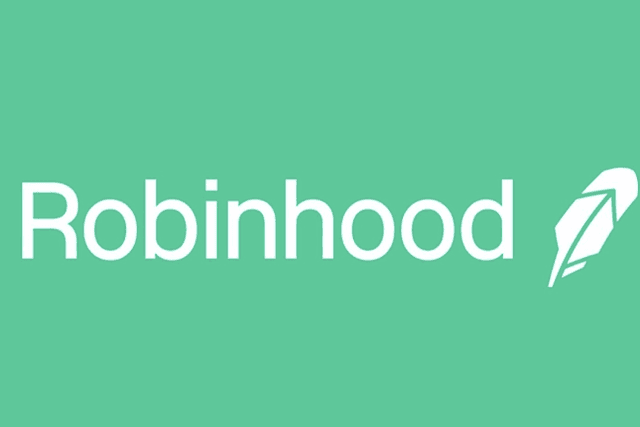 解读Robinhood招股书三大重点，透视其市场定位和增长潜力