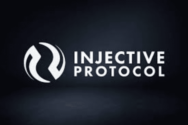 Injective Protocol 月报｜2021年6月