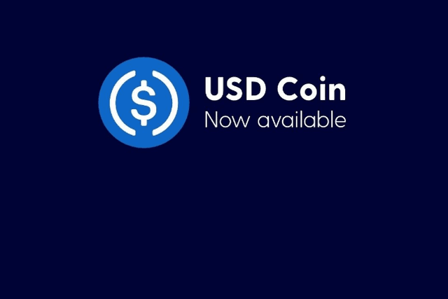 USDT暴雷担忧逐渐隐去，一年增长10倍的稳定币市场格局已变