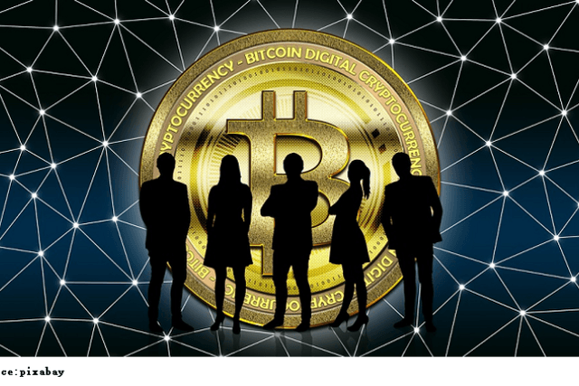 德国正式成立第一家去中心化交易所Swarm Markets