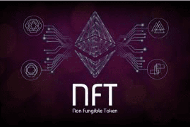 一文读尽NFT产业价值链内外投资逻辑