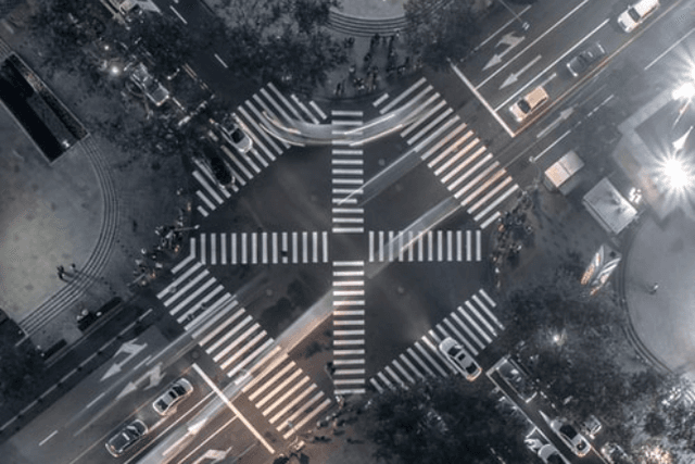 Arbitrum 和 Optimism 之间最显著的差异是什么?