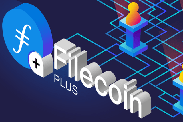新一轮Filecoin Plus公证员已选出，进一步促进有价值数据的存储