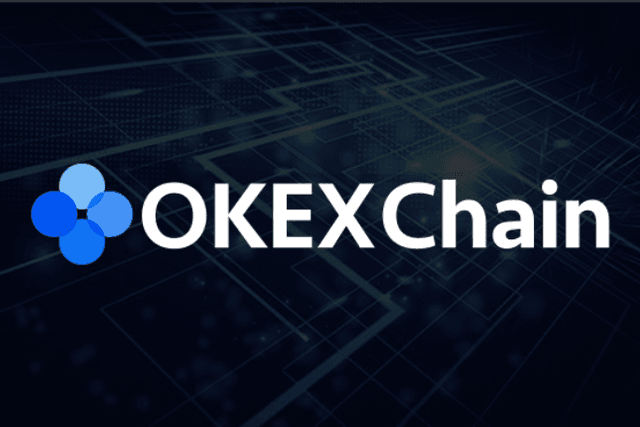 OEC Grant Hackathon落幕，28个团队提交项目