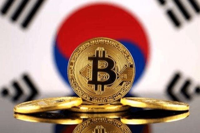 想了解韩国币圈及生态？看这一篇文章就够了
