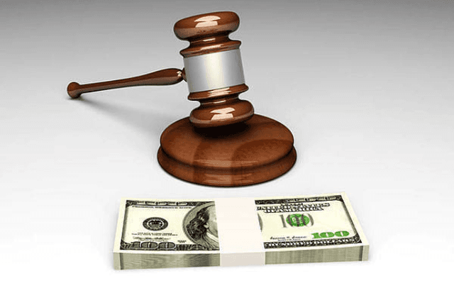 为什么有人认为蜡烛拍卖「Candle Auction」是区块链拍卖最合适的形式？