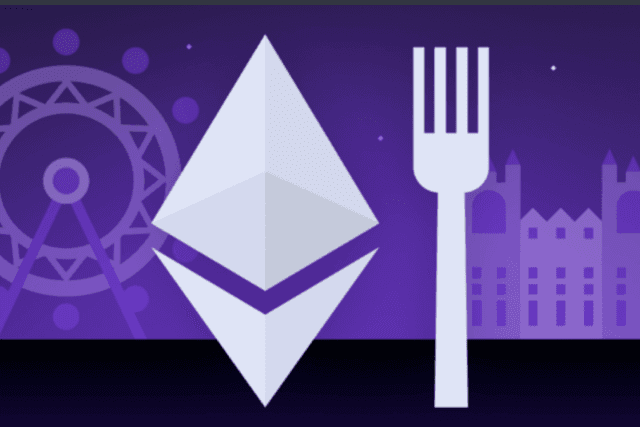 加密世界迎来升级季——BTC、ETH和Cardano的未来