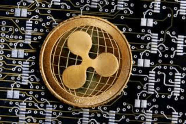 从BTC和ETH来观察，为什么去中心化是未来？