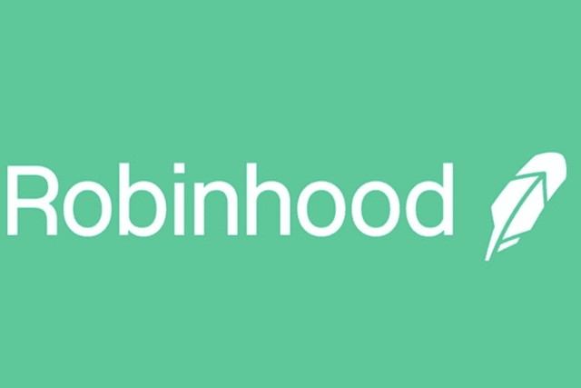Robinhood上市之夜，平淡如首日币价
