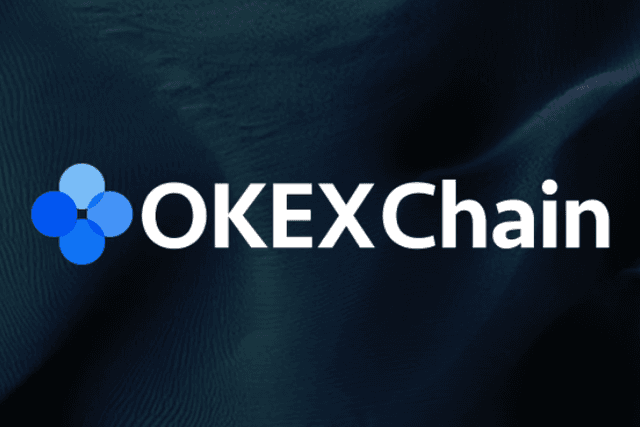 OEC(OEC)使用指南