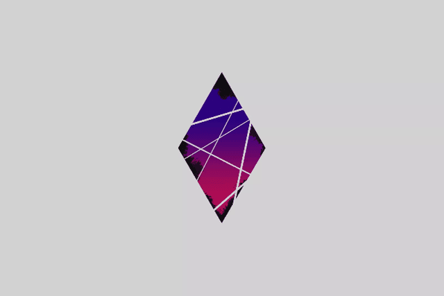【Deribit期权市场播报】0731——ETH2600