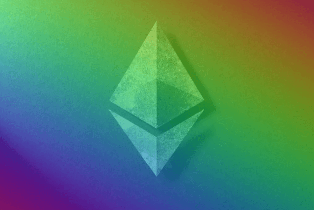 ETH 2.0 抽丝剥茧