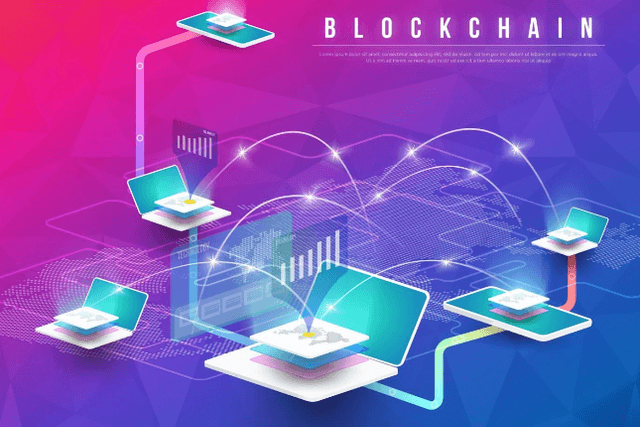 福布斯：解读区块链技术在中小企业中的4种常见用例
