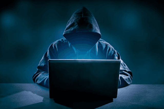 Poly Network被盗6.1亿美元，币圈「乞丐」竟为黑客出谋划策