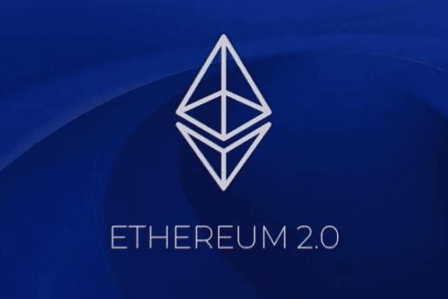 ETH2.0稳步推进，普通用户应如何参与质押？