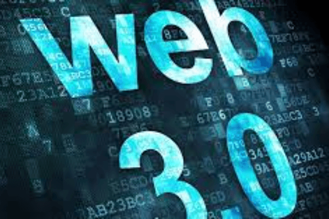 一文了解如何理解和分类 web3.0 经济中的价值创造