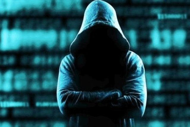 Poly Network黑客最新公开回答全整理：如果能在一个月内找到我，我想向他发送礼物