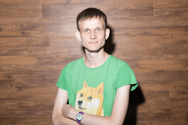 Vitalik Buterin探讨更加公平的交易方案
