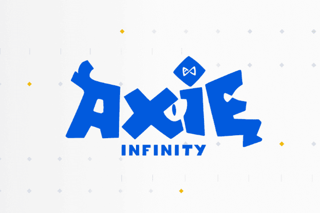 解析Axie Infinity (AXS) 是否可持续？