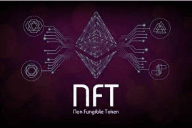 爆火数字艺术品赛道NFT的背后有哪些值得思考的问题？