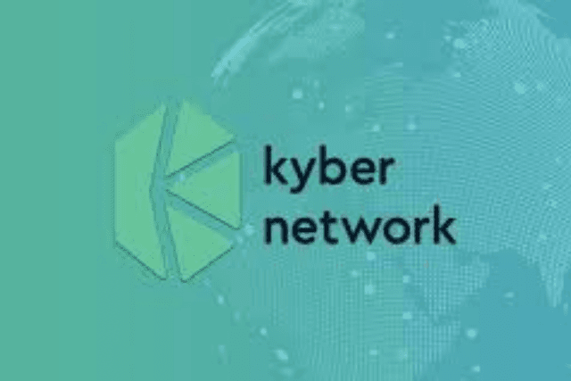 Kyber Network在币安智能链(BSC)上推出了 KyberDMM，并发起价值400万美元的新流动性挖矿活动