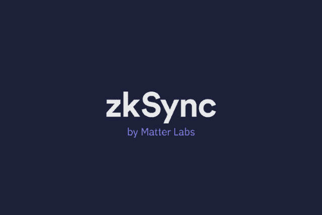 zkSync：如何帮助以太坊实现NFT扩容